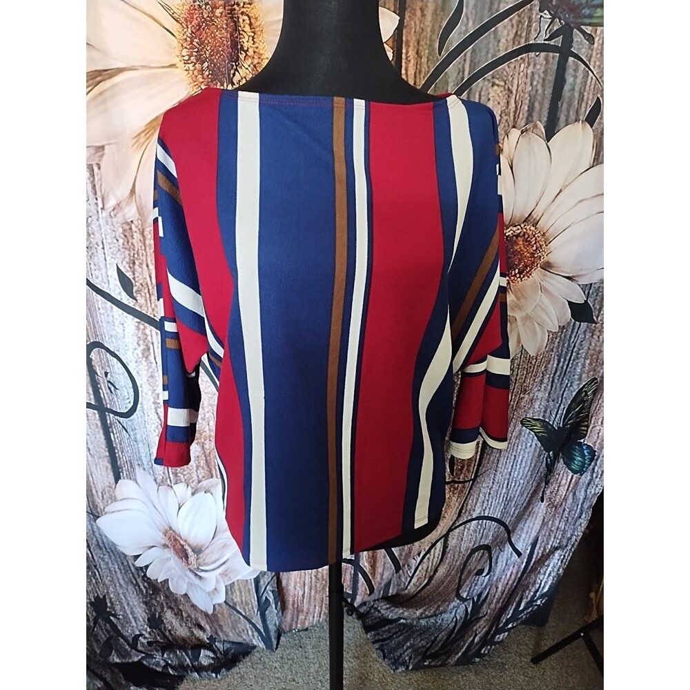 Lot Of 6 Woman's Tops Size Small Nwot Clearance Sale 💲